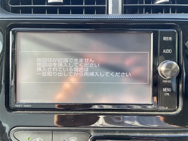 Toyota AQUA 2017 6969063-1