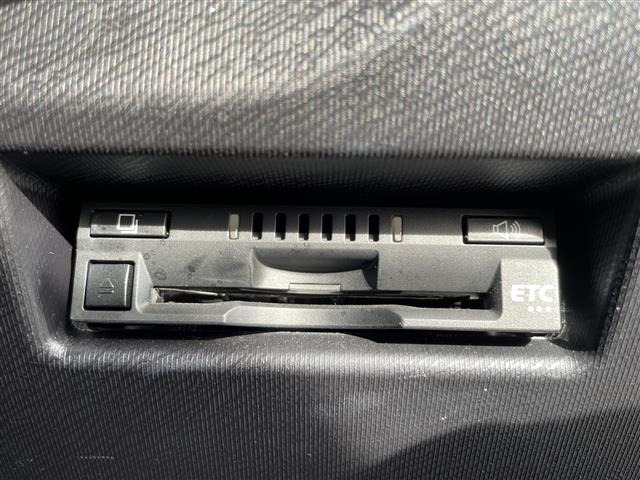 Toyota AQUA 2017 6969063-10