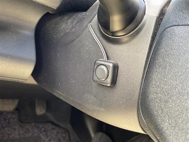 Toyota AQUA 2017 6969063-11