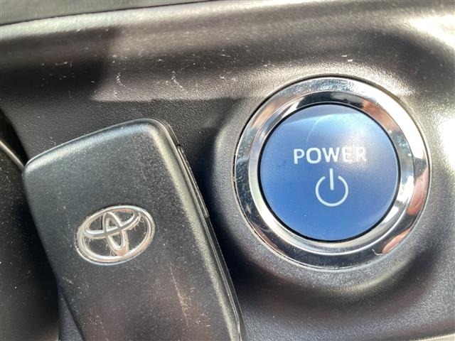 Toyota AQUA 2017 6969063-12