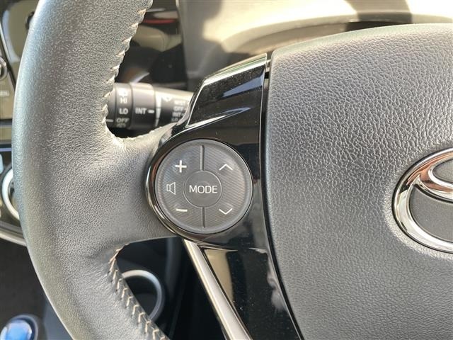 Toyota AQUA 2017 6969063-16