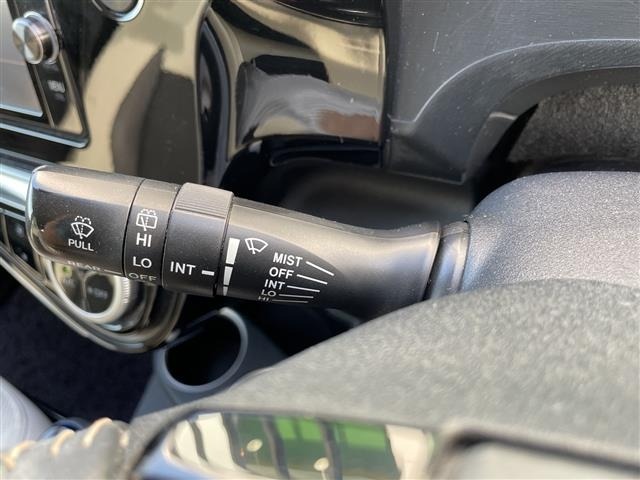 Toyota AQUA 2017 6969063-18