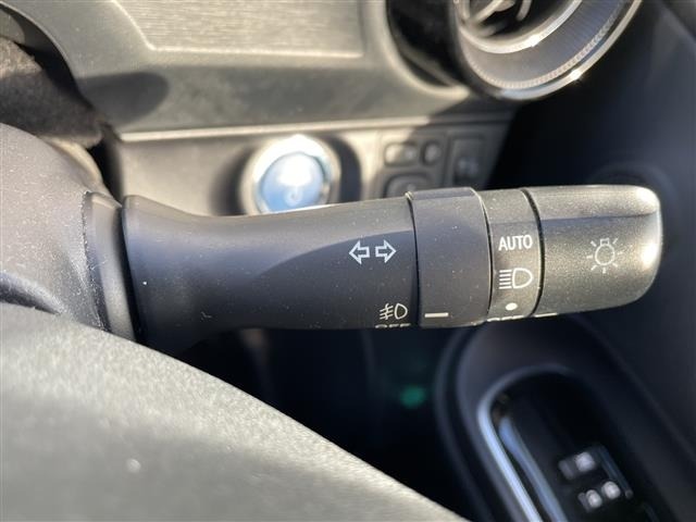 Toyota AQUA 2017 6969063-19