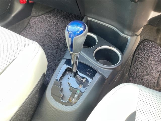 Toyota AQUA 2017 6969063-20