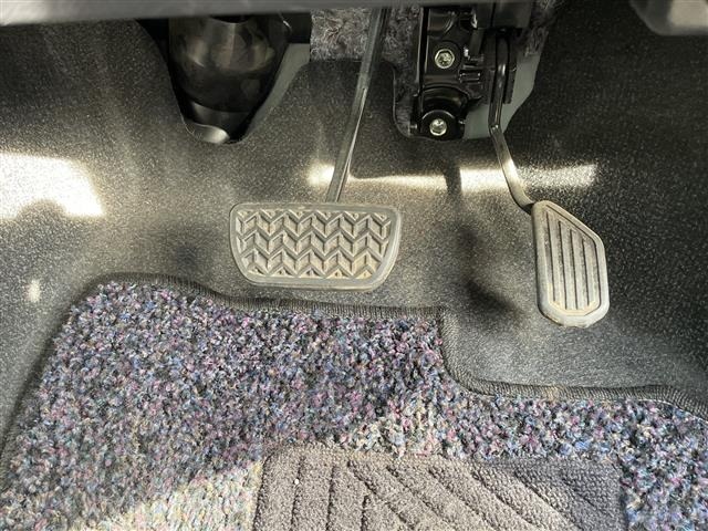 Toyota AQUA 2017 6969063-22