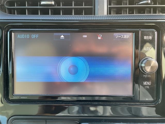 Toyota AQUA 2017 6969063-5