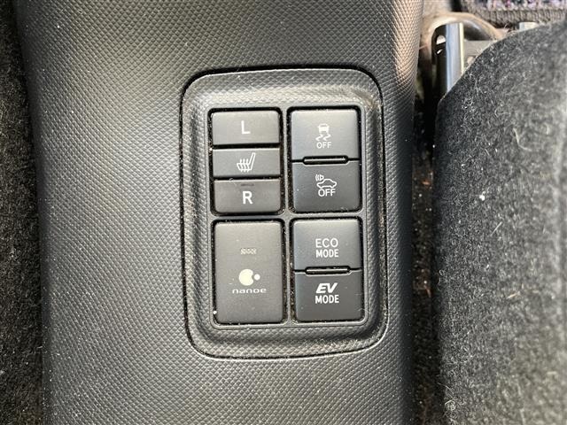 Toyota AQUA 2017 6969063-8