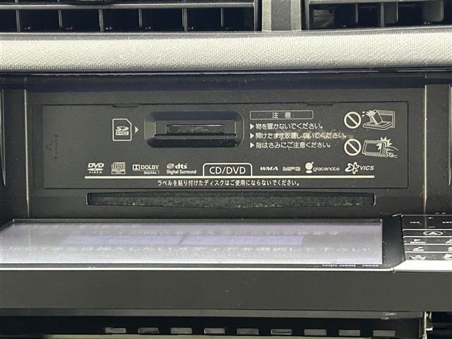 Toyota AQUA 2015 6969070-10