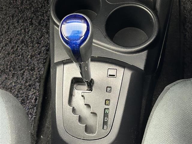 Toyota AQUA 2015 6969070-12