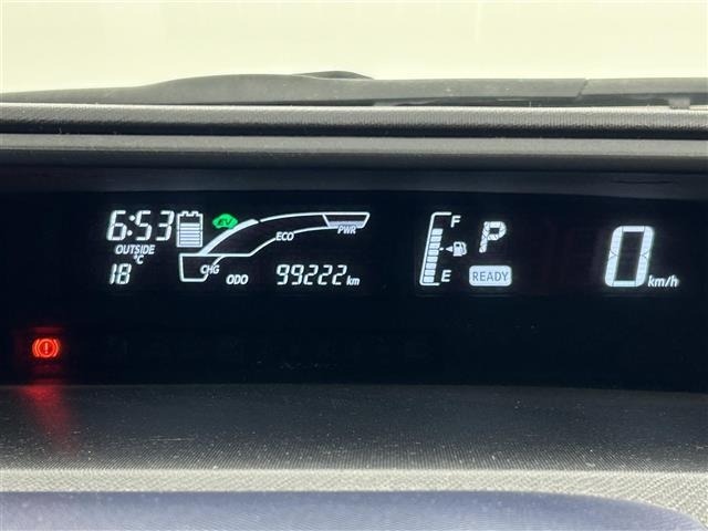 Toyota AQUA 2015 6969070-17