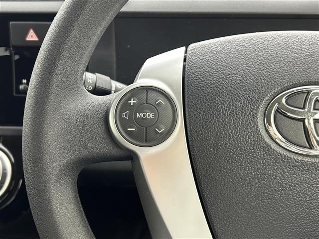 Toyota AQUA 2015 6969070-18