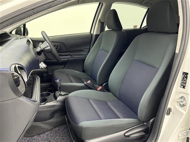 Toyota AQUA 2015 6969070-2