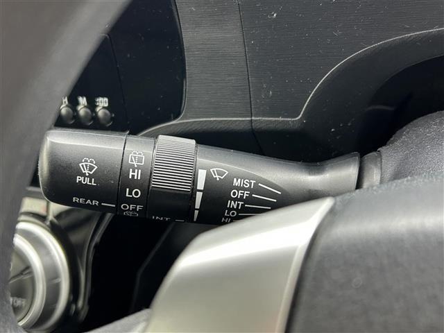 Toyota AQUA 2015 6969070-20