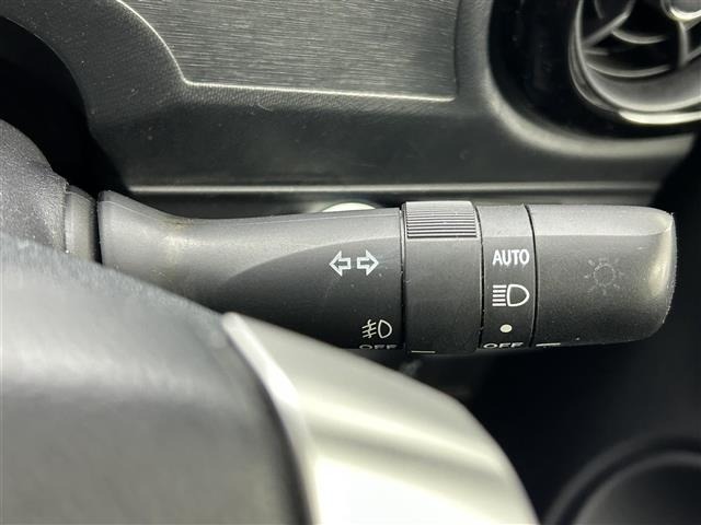 Toyota AQUA 2015 6969070-22