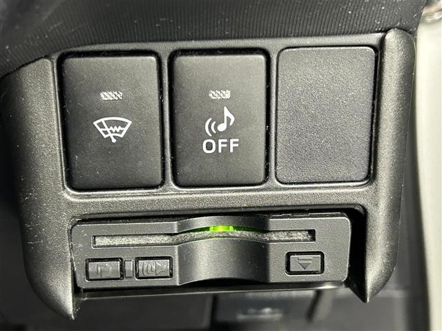 Toyota AQUA 2015 6969070-3