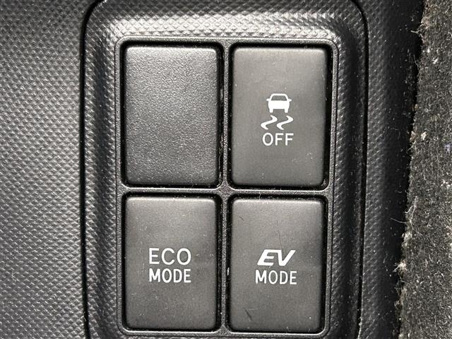Toyota AQUA 2015 6969070-5