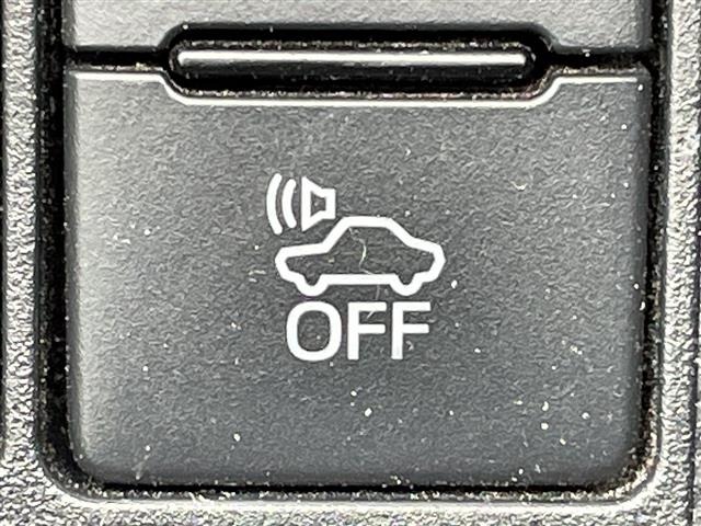 Toyota AQUA 2016 6969071-10
