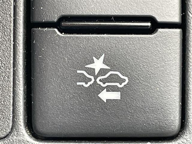 Toyota AQUA 2016 6969071-11