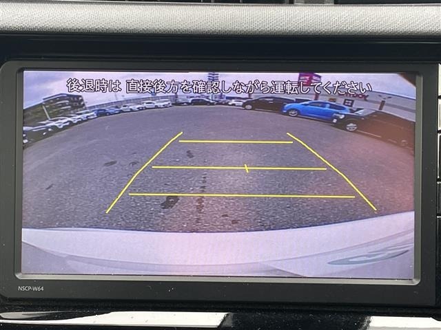 Toyota AQUA 2016 6969071-15