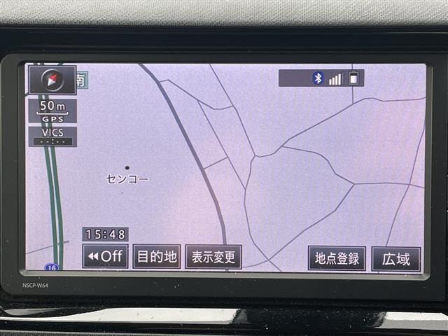 Toyota AQUA 2016 6969071-16