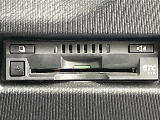 Toyota AQUA 2016 6969071-18