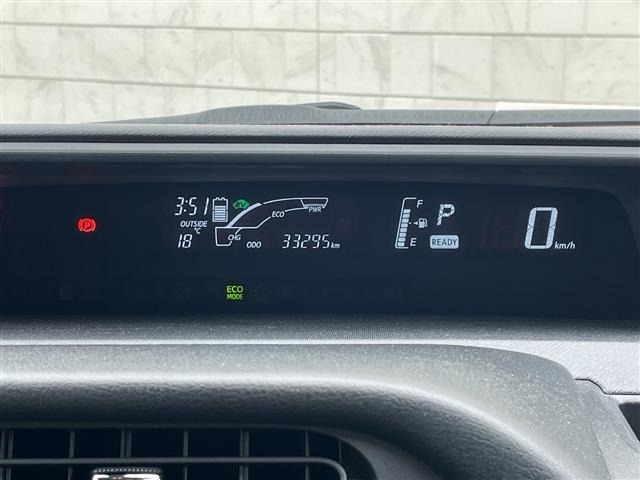Toyota AQUA 2016 6969071-19