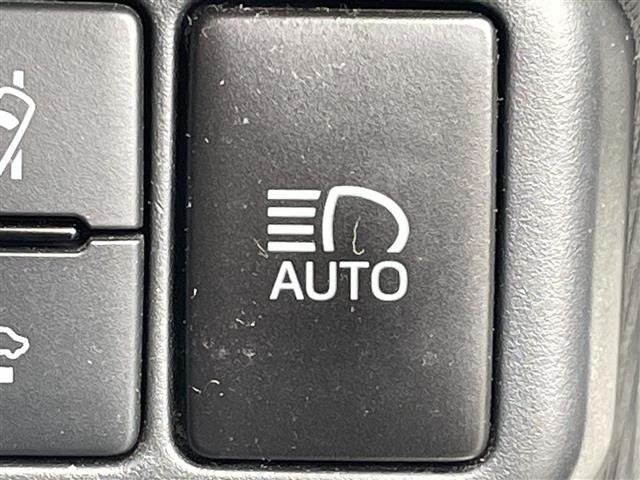 Toyota AQUA 2016 6969071-2