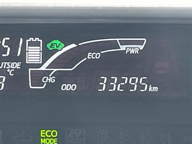 Toyota AQUA 2016 6969071-21