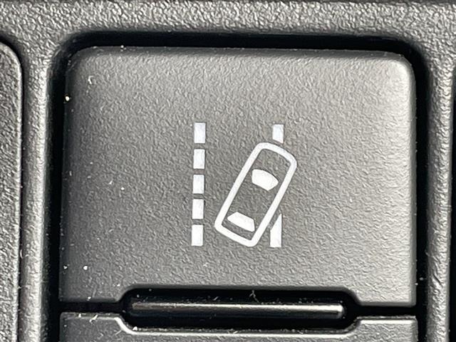 Toyota AQUA 2016 6969071-22