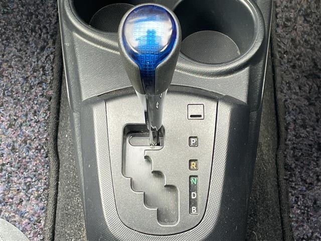Toyota AQUA 2016 6969071-3