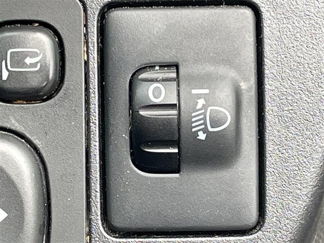 Toyota AQUA 2016 6969071-4