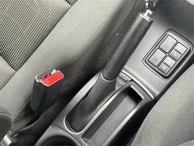 Toyota AQUA 2016 6969071-5