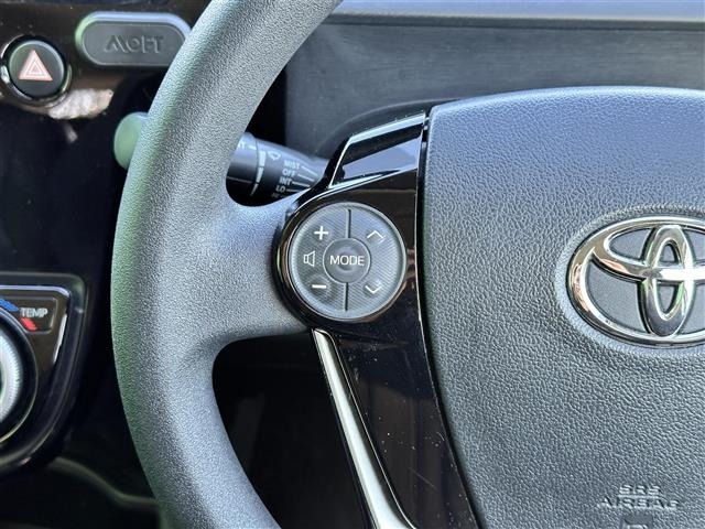 Toyota AQUA 2019 6969078-1
