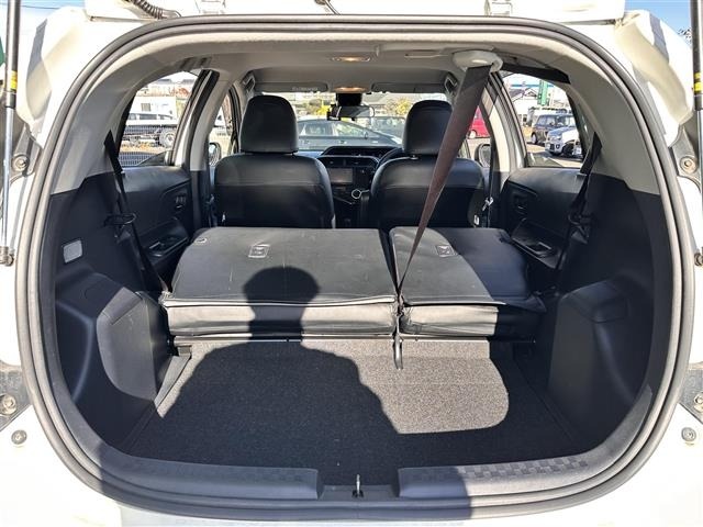 Toyota AQUA 2019 6969078-12