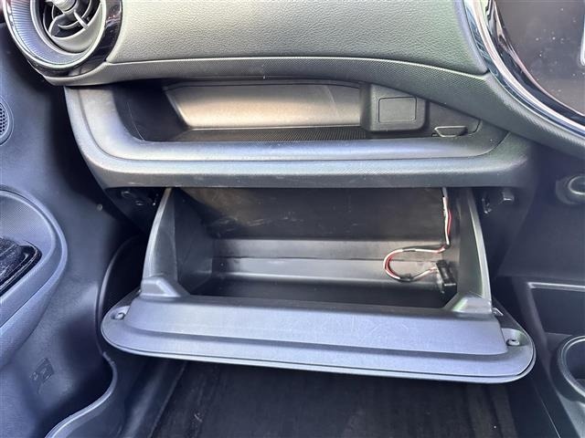Toyota AQUA 2019 6969078-15