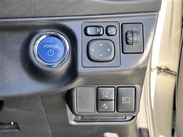 Toyota AQUA 2019 6969078-18