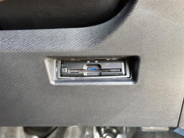 Toyota AQUA 2019 6969078-19