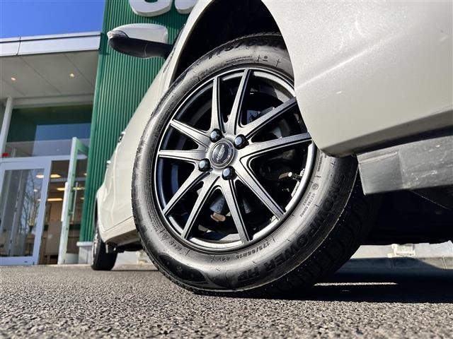 Toyota AQUA 2019 6969078-20