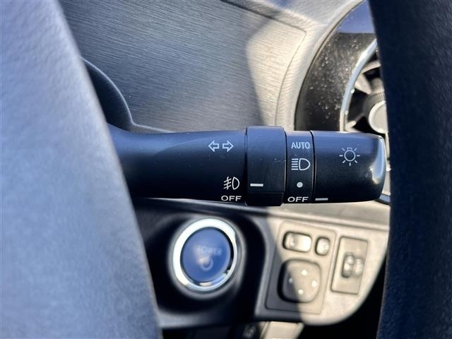 Toyota AQUA 2019 6969078-3