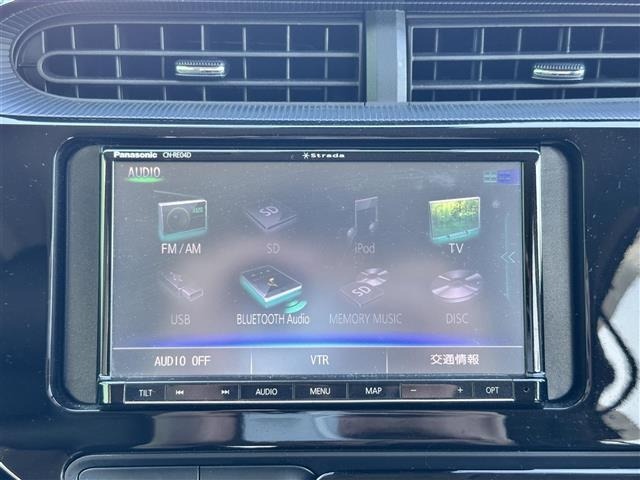 Toyota AQUA 2019 6969078-7