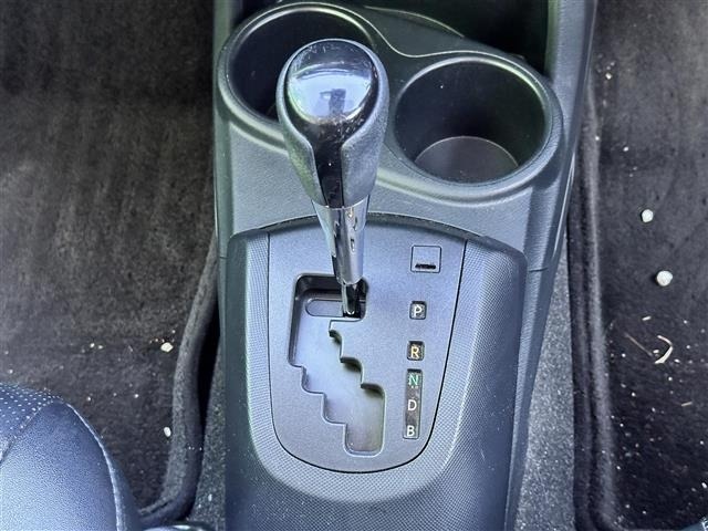 Toyota AQUA 2019 6969078-9