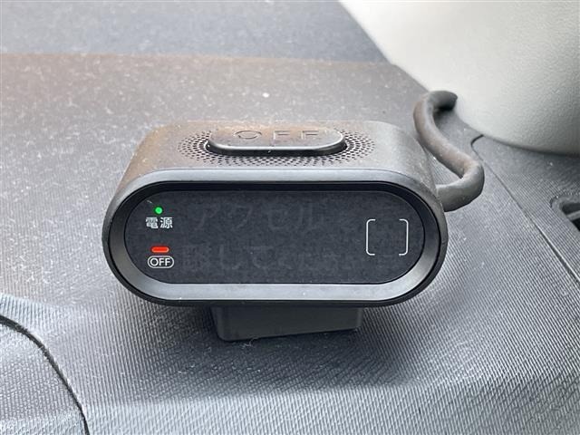 Toyota AQUA 2018 6969080-10