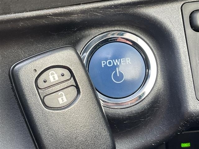 Toyota AQUA 2018 6969080-11