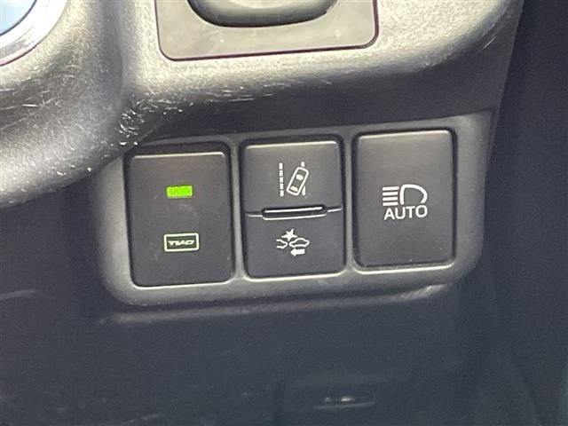 Toyota AQUA 2018 6969080-12