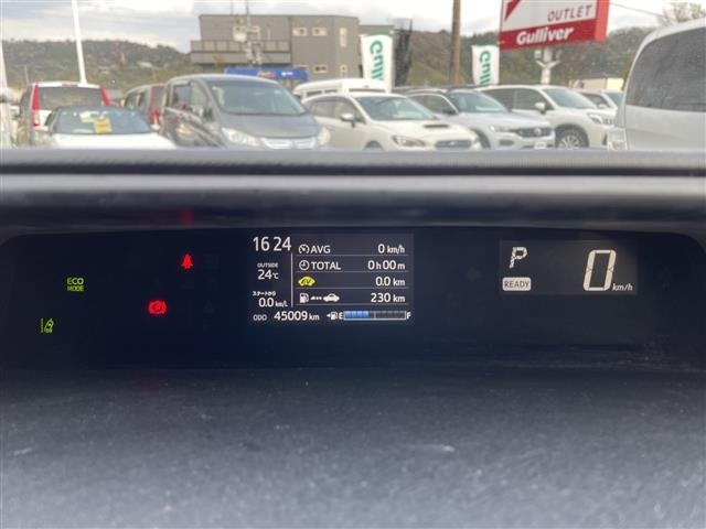 Toyota AQUA 2018 6969080-17