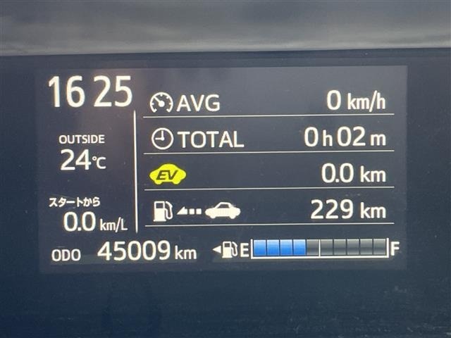 Toyota AQUA 2018 6969080-18