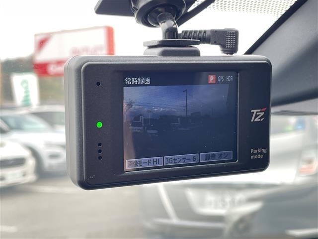 Toyota AQUA 2018 6969080-20