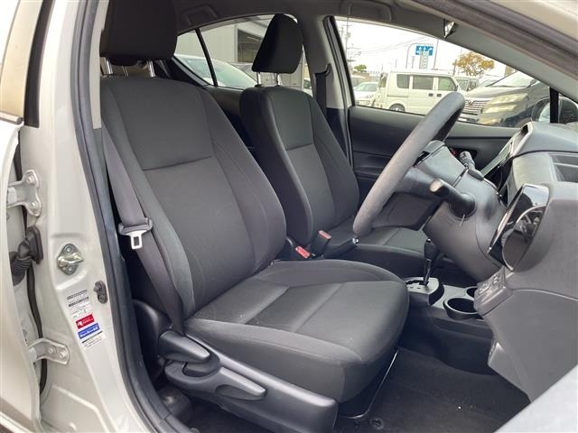 Toyota AQUA 2018 6969080-4