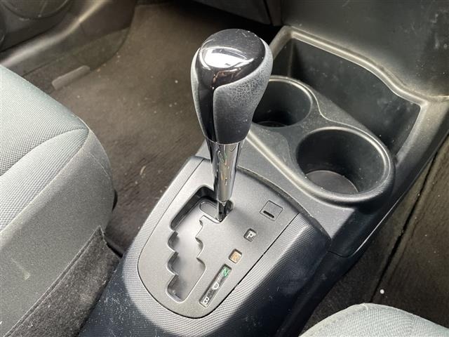 Toyota AQUA 2018 6969080-7