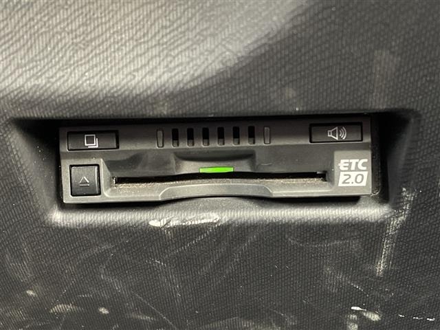 Toyota AQUA 2018 6969080-9